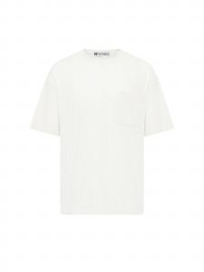 Dandalo Футболка в белом цвете