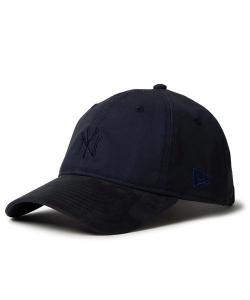 NEW ERA/New Era 9TWENTY Nuance Color