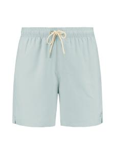 Пляжные шорты Shiwi Mike, Mint