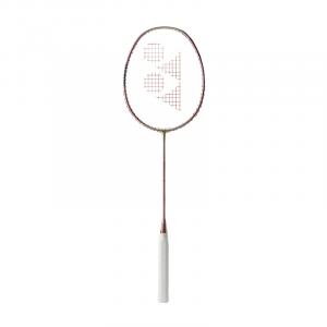 Легкая ракетка для бадминтона YONEX