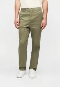 Брюки Lacoste, Khaki