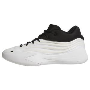 Спортивные кроссовки ADIDAS PERFORMANCE Dame X, White/Natural White