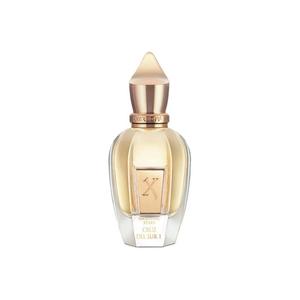 Южный Крест I Perfumes Oriental парфюм 50 мл Xerjoff