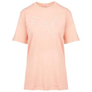 Рубашка Puma Her