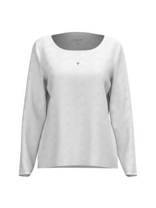 Рубашка JOOP! Cosy, белый