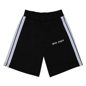 Шорты Palm Angels Track Shorts, Black