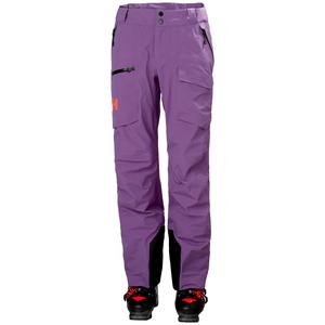 Брюки Helly Hansen Aurora Infinity Shell