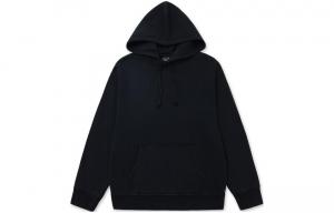 Толстовка мужская Levi’S, красный