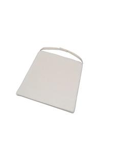 Подушка möbel-direkt, цвет cremefarben