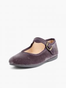 Pisamonas Flats серого цвета