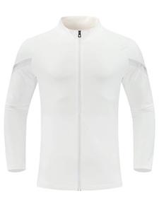 Зимняя куртка Youthup, белый