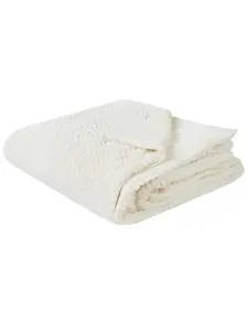 Пуховое одеяло Beliani Tages SURMI, белый