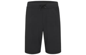 Reebok Трикотажные шорты M Collection спортивные шорты мужские black