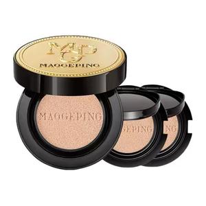 Хронолоджист эйр кушнс женские MAOGEPING