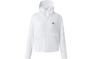 Куртка женская Snow White Ice Adidas