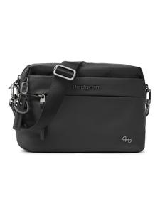 Наплечная сумка Hedgren, черный
