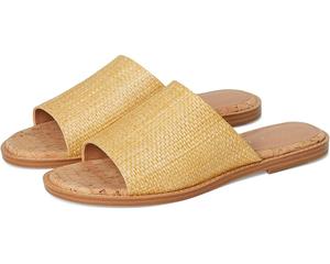 Женские сандалии Marc Fisher LTD Grayce, Light Natural