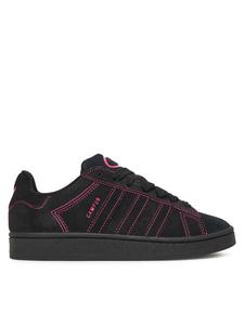 Кроссовки Campus 00S JQ5780 Adidas, черный