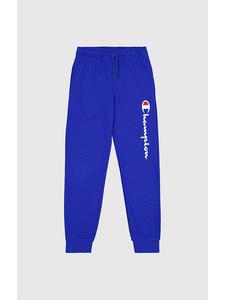 Спортивные штаны Champion, синий