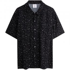 Мужские пижамные топы Calvin Klein