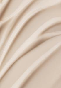 Дневной крем Nordic-C [Valo] Glow Moisturizer 50Ml Lumene, -