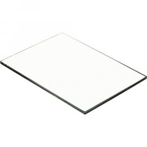 Фильтр Tiffen 4 x 5.65" Soft/FX 1/4 Filter 45650SFX14