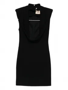 Платье Sienna Aniye By, черный