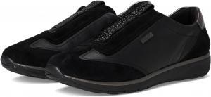 Кроссовки Aetrex Women's Megan, Black