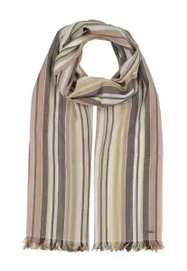 Прочие шарфы Bugatti, Camel