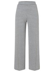 Обычные брюки Ana Alcazar Sodala, светло-синий