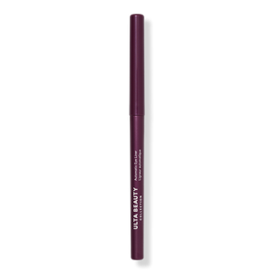 Автоматическая выдвижная подводка для глаз ULTA Beauty Collection, Metallic Raisin