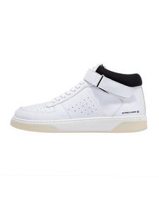 Кроссовки на шнуровке Strellson, цвет weiß'