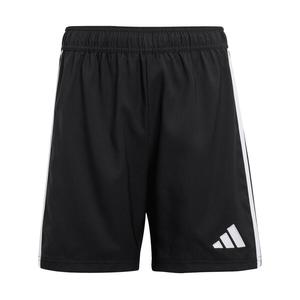 Детские шорты adidas Tastigo 25 SHO Y