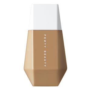Тональная основа Eaze Drop Foundation Fenty Beauty, 13 (32 ml)
