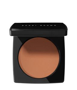Бронзер Bobbi Brown Bronzing Powder, Natural, 9g