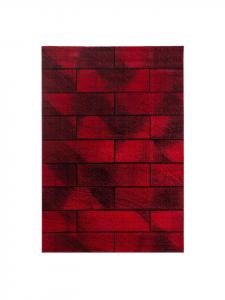 Ковер Teppich Boss