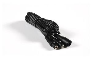 Соединительный кабель, перчатки/носки Macna