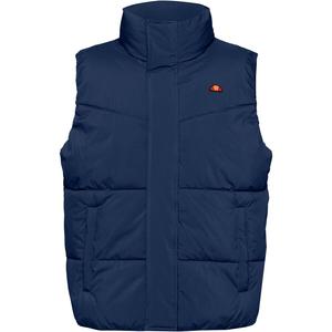 Жилет ELLESSE, Navy