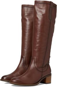 Ботинки Gabor Women's 71.889.24, Teak