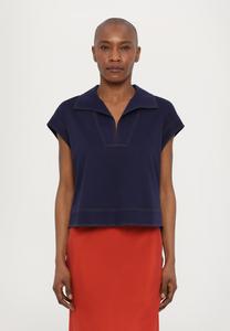 Блуза BALCO MAX&Co., темно-синий