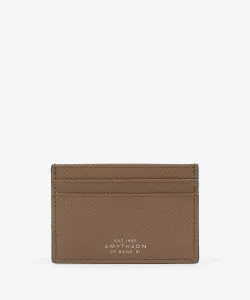 Плоский держатель для карт Panama