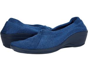 Туфли Arcopedico Mailu, цвет Denim