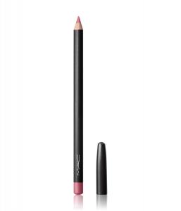 Карандаш для губ MAC Lip Pencil, Edge To Edge, 1.45g