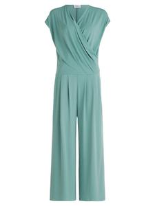 Комбинезон Vera Mont, цвет salvia green