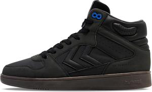 Мужские кроссовки Hummel, Charcoal