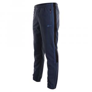 Брюки Newwood Lizar, синий