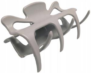 Зажим парикмахерский Зажимы-лягушки Зажимы 1 шт Calissimo