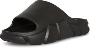 Мужские кроссовки Steve Madden Charged, черный