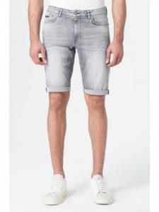 Джинсовые шорты M.O.D