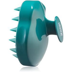 Расческа-шампунь Coco & Eve для волос и кожи головы Inna Marka